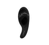 Detango Detangling Brushes