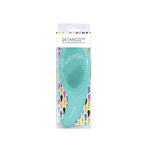 Detango Detangling Brushes