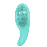 Detango Detangling Brushes