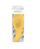 Detango Detangling Brushes