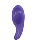 Detango Detangling Brushes