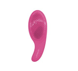 Detango Detangling Brushes