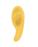 Detango Detangling Brushes