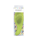 Detango Detangling Brushes