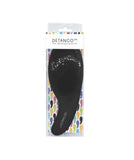 Detango Detangling Brushes
