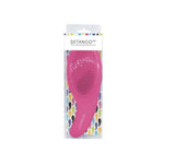 Detango Detangling Brushes