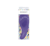 Detango Detangling Brushes