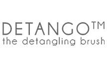 Detango