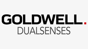 GoldWell - DualSenses