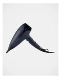 gHD Helios Hair Dryer - Ink Blue