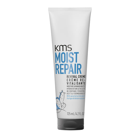 Moist Repair Revival Crème