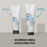 Moist Repair Revival Crème