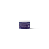 Goldwell StyleSign Lagoom Jam