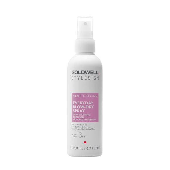 Goldwell StyleSign Everyday BlowDry Spray
