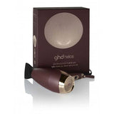 gHD Helios Hair Dryer - Plum