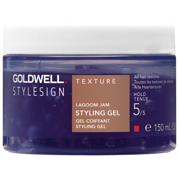 Goldwell StyleSign Lagoom Jam
