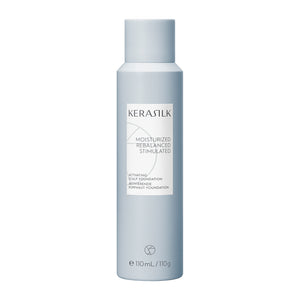 Kerasilk Activating Scalp Foundation