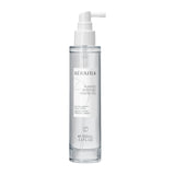 Kerasilk Anti-Dandruff Scalp Serum