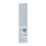 Kerasilk Anti-Dandruff Scalp Serum