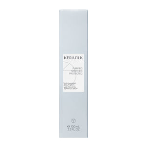 Kerasilk Anti-Dandruff Scalp Serum