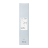 Kerasilk Anti-Dandruff Scalp Serum