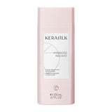 Kerasilk Hydrated Radiant Color Protecting Conditoner - Standard Size 200ml