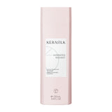 Kerasilk Hydrated Radiant Color Protecting Shampoo - Standard Size 250ml