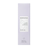 Kerasilk Flat Iron Spray
