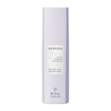 Kerasilk Flat Iron Spray