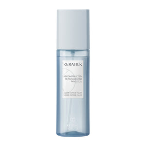 Kerasilk Liquid Cuticle Filler -125ml