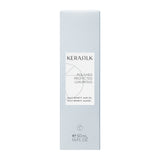 Kerasilk Multi Benefit Hair Oil - 50ml