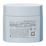 Kerasilk Recovery Mask - 200ml