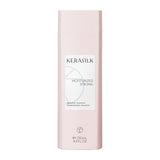 Kerasilk Moisturized Strong Repairing Shampoo - Standard Size 250ml