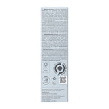 Kerasilk Restorative Balm - 75ml