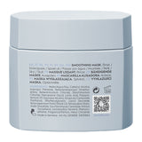 Kerasilk Smoothing Mask 200ml