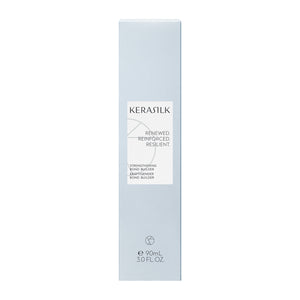 Kerasilk Strengthening Bond Builder - 90ml