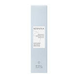 Kerasilk Strengthening Bond Builder - 90ml