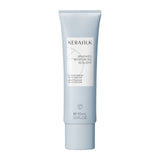 Kerasilk Strengthening Bond Builder - 90ml