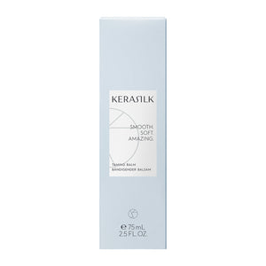Kerasilk Taming Balm - 75ml