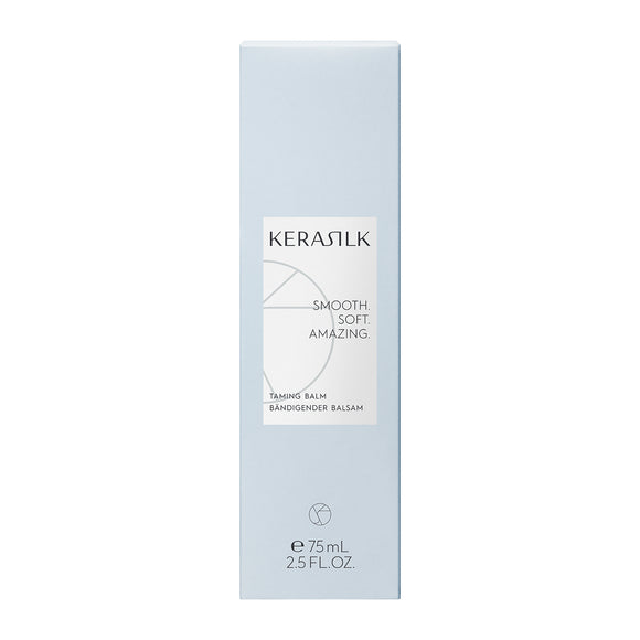Kerasilk Taming Balm - 75ml