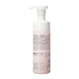 Kerasilk Bodified Full Volumizing Foam Conditoner - Standard Size 150ml