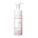 Kerasilk Bodified Full Volumizing Foam Conditoner - Standard Size 150ml