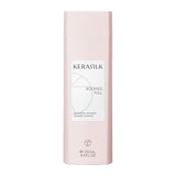 Kerasilk Bodified Full Volumizing Shampoo - Standard Size 250ml