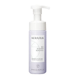 Kerasilk Volumizing Styling Foam