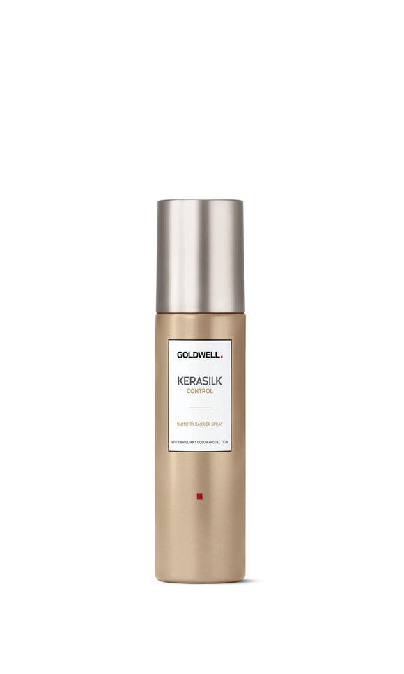 Kerasilk Control Humidity Barrier Spray 150ml