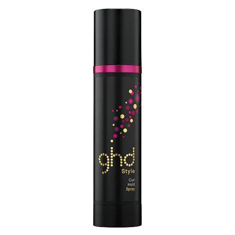 ghd Curl Hold Spray - 120ml