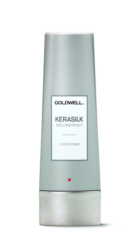 Kerasilk Reconstruct Conditioner - 200ml