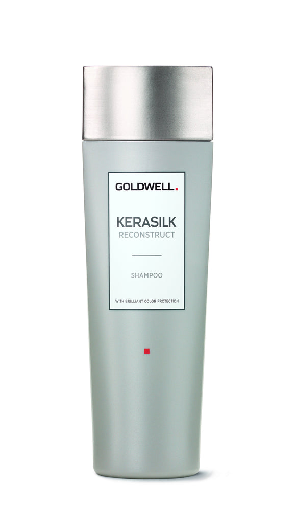 Kerasilk Reconstruct Shampoo - 250ml