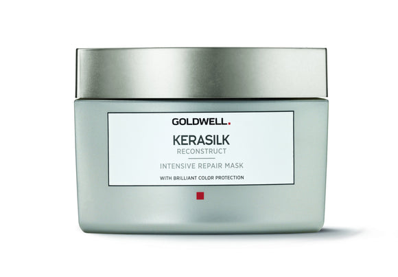 Kerasilk Reconstruct Intensive Repair Mask - 200ml