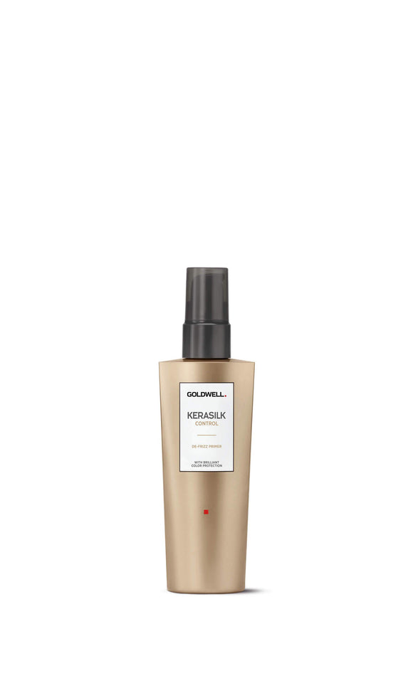 Kerasilk Control DeFrizz Primer Spray - 75ml